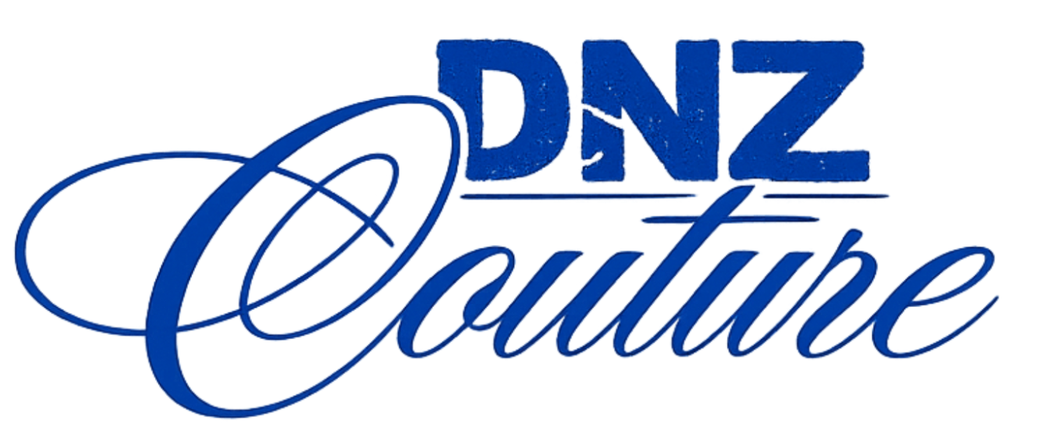 DNZ Couture